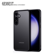 CASING CASE DOFF SAMSUNG S21 S21PLUS S21ULTRA PLUS ULTRA SOFTCASE - SAM S21ULTRA