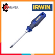 Irwin T PH3-8x250mm bake screwdriver9097819