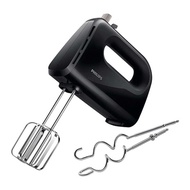 Philips HR3705/10 Daily Collection Hand Mixer