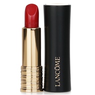 Lancome 瑰麗豐盈絲滑唇膏 196 French Touch (Cream)