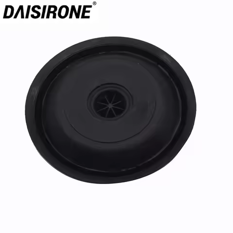 2Pcs Chassis cover For AUDI RS3 RS3 Q5L AQ4E A6L A4 A3 Skoda SCKA ENY Superb Fabia VW CC Polo Passat