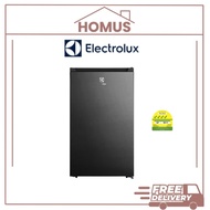 Electrolux | EUM0930BD - 90L UltimateTaste 300 bar fridge