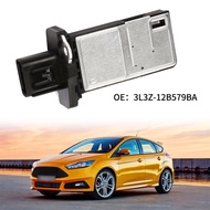 1 * SENSOR MAF Untuk FORD FOCUS FIESTA MAVERICK 1.6 2.3 Pengukur Alira