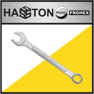 Hasston Wrench 11mm Spanner 1647-011