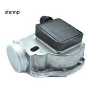 Air Flow Meter Sensor 0 280 202 135 203 0280202135 1 734 657.9 1734657.9 for  E30 E34 E36 Z3 318is 3