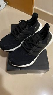 Adidas ultraboost 21