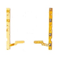 Samsung Galaxy A54/A34 Switch Button A54/A34