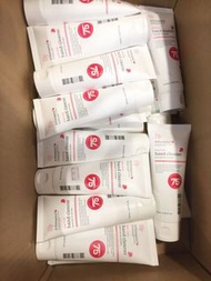 🇰🇷75%消毒酒精搓手液120ml