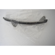 Damper Timing Chain Corolla Altis 1ZZFE 2001-2011 [Original]