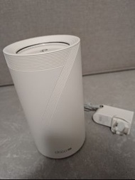 TP-Link Deco BE65 5G BE9300