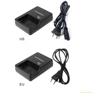 SUN Charger MH-24 for D3400 D5500 D5600 P7100 P7000