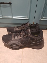NIKE AIR ZOOM SuperRep 3 FOR MEN