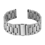 [Watch Accessories] SKMEI 22mm Stainless Steel Milanese Watch Strap Bracelet Suitable for B510/B53S/