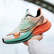 size 36-48 Men New Sepatu Fashion Shoes Sport Runing Shoes Marathon Shoes 9GV8