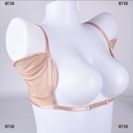 Áo lót thấm mồ hôi nách tốt ( khách mua 2 cái shop tặng 10k)