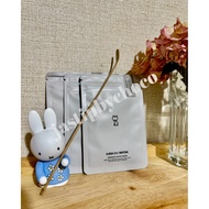 [READY] Niko Neko Ajisai 2.0 Matcha Original Packaging Matcha Powder Niko Neko Jastip Malaysia