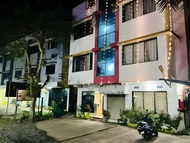 Hotel Twince Villa Daman and Diu