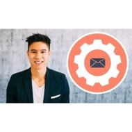 [Udemy Course] Lead Generation Machine: Cold Email B2B Sales Master Course by Patrick Dang