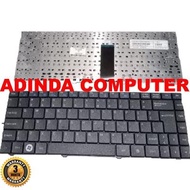 AXIOO NEON CNW, MNW, HNW, RNW SERIES LAPTOP KEYBOARD