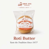 Roti Butter Aman Jaya 10pcs