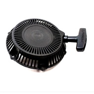 Recoil Starter sesuai dengan Honda EU2000i 2000W 2000Watt Inverter Generator 28400-Z07-004 pull star