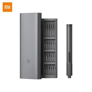 A317 小米電動精修螺絲批 Xiaomi Electric screwdriver 220716