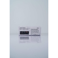 Ns Amplifier Caiwa Aw-280Rec Amplifier Karaoke Bluetooth Mp3 Ac/Dc Hf_Electronic