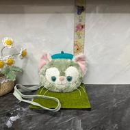 Gelatoni Duffy Disney Bag