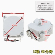 Electric pressure cooker, electric pressure pot, electric oven, mechanical timer30Minute switch DBD-
