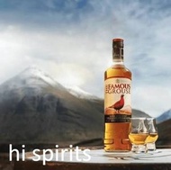 Famous Grouse 1000ml 威雀