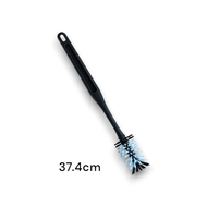 Tupperware Bottle Brush/Straw Brush/Seal Brush(1pc)