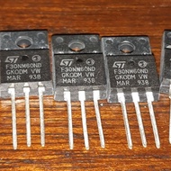 Original STF30NM60ND F30NM60 F30NM60ND 30NM60ND