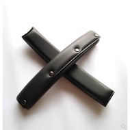 Spot Goods Suitable for Beyerdynamic DT770 DT880 DT990Headphone Headband Protective Cover Headband C
