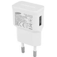 Samsung Charger Head