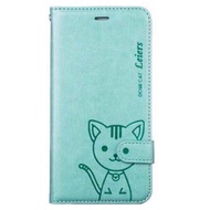 เคส รุ่น Nokia C32 ฝาพับ Domicat สำหรับรุ่น Nokia C32 สินค้าส่งจากไทย