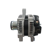 ALTERNATOR TOYOTA WISH 1.8 & 2.0 09/2009-10/2017,ZGE-25W