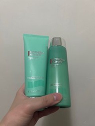 Biotherm Homme