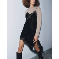 DGNOV-2839 (BY PO AIR 2-3WEEKS)