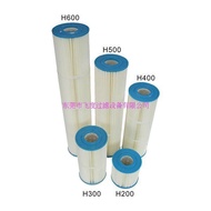 Swimming Pool Filter Element FD2091-JAZZI Jueshi:C100-C200-C300-C400-C500-C600