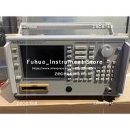 Anritsu MS2663C ( Spectrum ) Analyzer, 9 kHz to 8.1 GHz