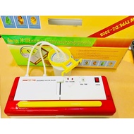 Genuine DOUQI DZ300B Food Vacuum Sealer
