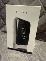 4G LTE  WI-FI Router