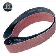 Sandpaper Belt 50x1270mm