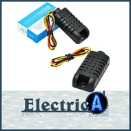 DHT21 / AM2301 Capacitive Digital Temperature & Humidity Sensor Module [ElectricA]