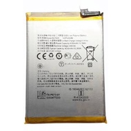 BATTERY FOR OPPO 2020 A53 A73 BLP805 5000MAH