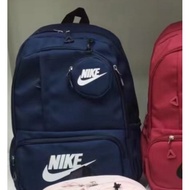 (1005) )beg sekolah+back pack beg+beg travel+beg climbing+water proof+ready stock