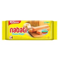 Nabati RICHEESE 145gr