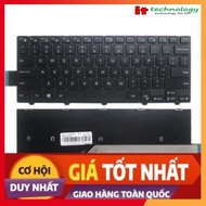 [Real Picture] Dell Latitude 3450 3460 3470 3480 E3450 E3460 E3470 E3480 Keyboard