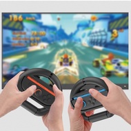 IPEGA PG-SW2054 NS2 Switch 2 Switch2 Racing Steering Wheel