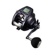 DAIWA Electric Reel 23 Reobritz 300J